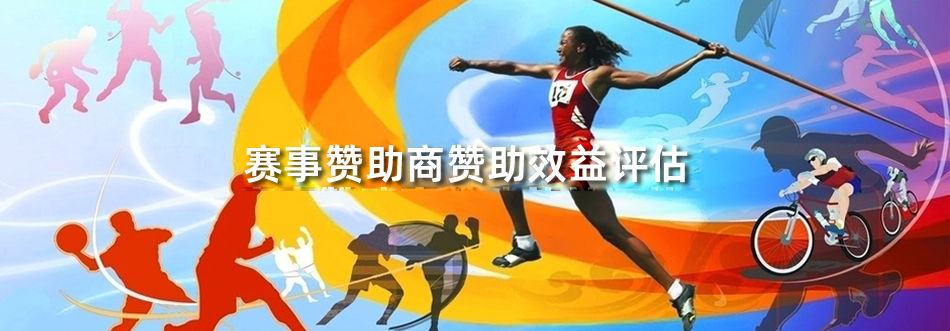  拓斯达：作为基石投资者参与兆威机电香港首次公开发行