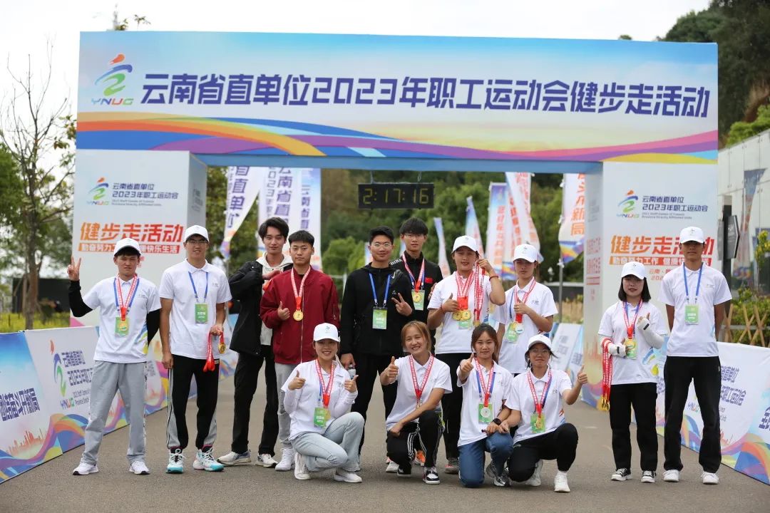 放宽至63周岁！内蒙古3月20日起调整(图1)