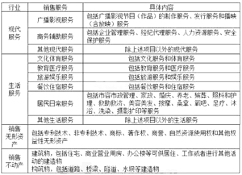  重返伯纳乌！记者：几乎可以肯定穆帅本月就将正式亮相皇马