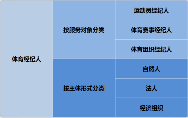  罗体：罗马将为迪巴拉送上两年续约合同薪资大幅削减