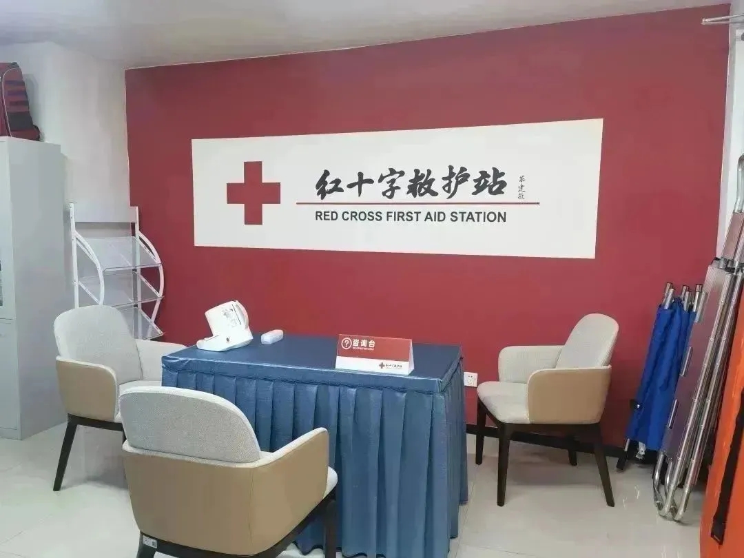  运动员服务各岗位介绍100716李克doc