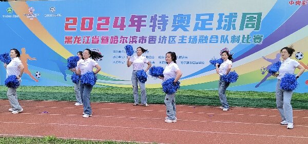 2026年“国源杯”中国龙舟公开赛（永州道县站）预赛精彩瞬间