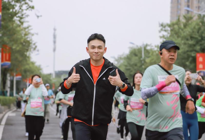 体育运动员心理辅导行业市场深度分析报告docx