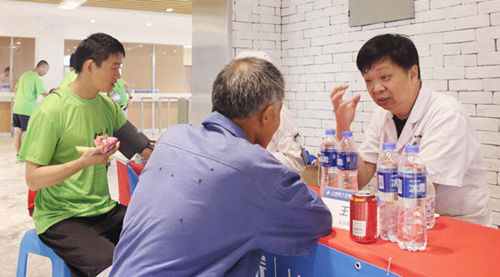  阜阳运动员代言合同纠纷律师