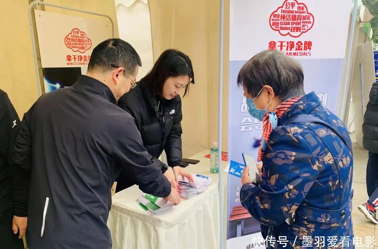  杭州一对一辅导_1对1家教_爱智康资讯站